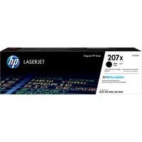 HP 207X W2210X