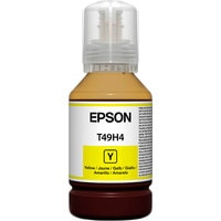 Epson C13T49H400 Image #1