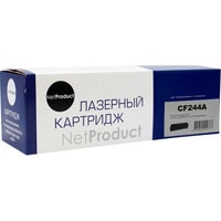 NetProduct N-CF244A (аналог HP CF244A) Image #1