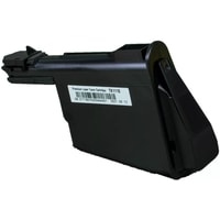 BY Print BP-TK1110 (аналог Kyocera TK-1110) Image #1