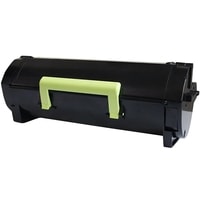 BY Print BP-50F5H00 (аналог Lexmark 50F5H00) Image #1