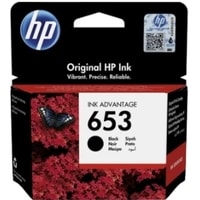 HP 653 3YM75AE Image #1