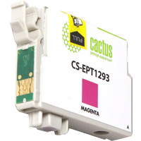 CACTUS CS-EPT1293 (аналог Epson EPT12934010) Image #4