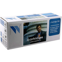 NV Print Cartridge 728 Image #1