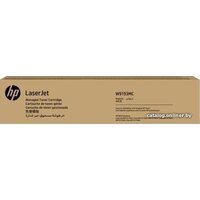 HP W9193MC Image #1