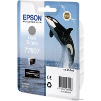 Epson C13T76074010 Image #2