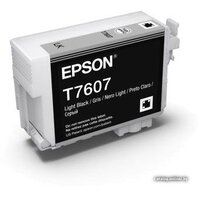 Epson C13T76074010 Image #3