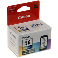 Canon CL-56 Image #2