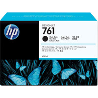 HP 761 [CM991A]