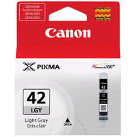 Canon CLI-42LGY