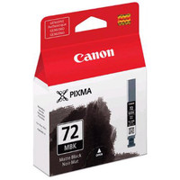 Canon PGI-72 MBK Image #1