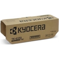 Kyocera TK-6330