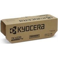 Kyocera TK-6330 Image #1