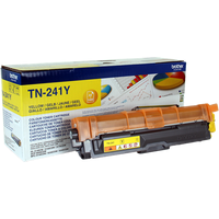 Brother TN-241Y