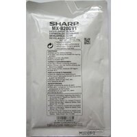 Sharp MX-B20GV1 Image #2
