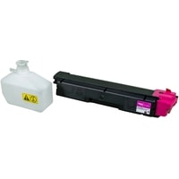 Sakura Printing SATK580M (аналог Kyocera TK-580M) Image #2