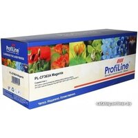 ProfiLine PL-CF363A (аналог HP 508A Magenta) Image #1