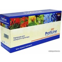ProfiLine PL-TK-895K (аналог Kyocera TK-895K)
