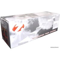 7Q TYPE SPC310HE M (Аналог RICOH TYPE SPC310HE/406481 Magenta)