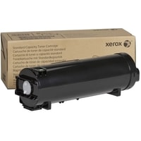 Xerox 106R03943