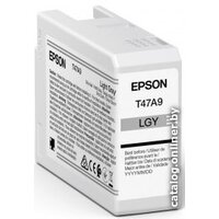 Epson C13T47A900