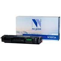 NV Print NV-W2070A (аналог HP W2070A) Image #1