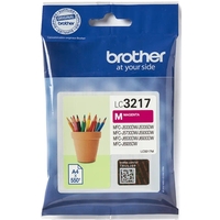 Brother LC3237M