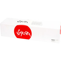 Sakura Printing SATK5205K (аналог Kyocera Mita TK5205K)