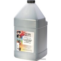 Static Control Универсальный для HP CLJ Pro M254 (Odyssey) (черный) 1 кг