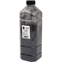 NetProduct для HP LJ 1160/1320/2410/2420 1 кг Image #1