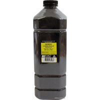 Hi-Black Универсальный для Xerox P8e/Ph3110 Polyester Тип 1.9 700 г