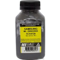 Hi-Black для Samsung ML-2950/2955/SCX-4728 70 г Image #1