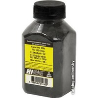 Hi-Black для Kyocera FS-1024mfp/1124mfp/1110/1120d (TK-160/TK-1100) 85 г Image #1