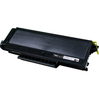 Sakura Printing SATN3170 (аналог Brother TN-3170) Image #1