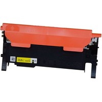 Sakura Printing SAW2072A (аналог HP W2072A) Image #2