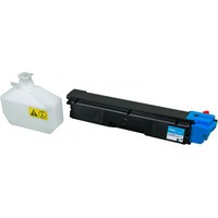 Sakura Printing SATK590C (аналог Kyocera Mita TK-590C) Image #2