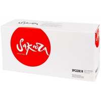 Sakura Printing SPC220EM (аналог Ricoh SASPC220EM)