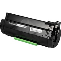 Sakura Printing SA51B5000 (аналог Lexmark 51B5000) Image #2