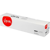 Sakura Printing SA106R01570 (аналог Xerox 106R01570) Image #1