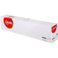 Sakura Printing SAMPC2503HC (аналог Ricoh MP C2503H)