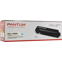 Pantum CTL-1100XC Image #1