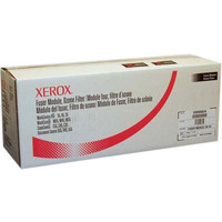 Xerox 109R00634