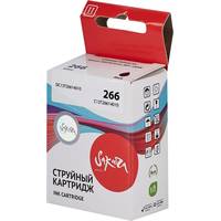 Sakura Printing SIC13T26614010 (аналог Epson 266 Black) Image #1