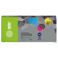 CACTUS CS-EPT01D300 (аналог Epson T01D3)