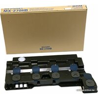 Sharp MX-270HB Image #2