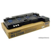 Sharp MX-270HB