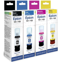 Revcol 6442 для Epson