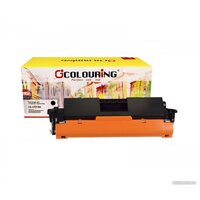 Colouring CG-CF218A (аналог HP 18A [CF218A])
