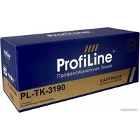 ProfiLine PL-TK-3190 (аналог Kyocera TK-3190) Image #2
