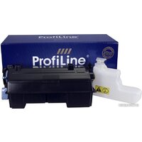 ProfiLine PL-TK-3190 (аналог Kyocera TK-3190)